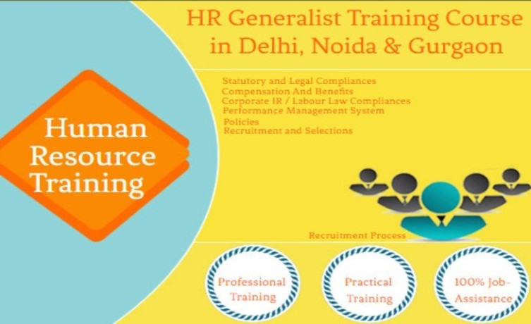 hr-course-in-delhi-with-pf-esi-payroll-and-sap-hcm-best-hr-payroll-course-in-delhi-by-sla-consultants-big-0