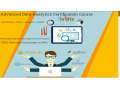alteryx-certification-free-with-data-analyst-course-microsoft-power-bi-copilot-certification-sla-consultants-india-small-0
