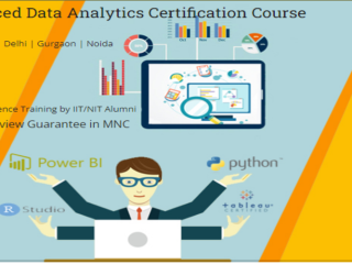 alteryx-certification-free-with-data-analyst-course-microsoft-power-bi-copilot-certification-sla-consultants-india