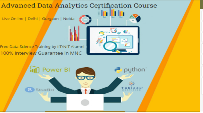 alteryx-certification-free-with-data-analyst-course-microsoft-power-bi-copilot-certification-sla-consultants-india-big-0