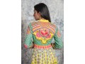 yellow-and-pink-multi-colored-anarkali-set-small-0