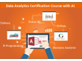data-analyst-course-career-focused-training-designed-for-global-mnc-opportunities-upskills-with-ai-for-2026-by-sla-consultants-noida-small-0