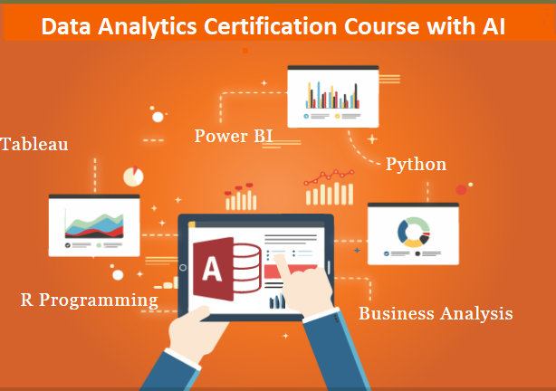 data-analyst-course-career-focused-training-designed-for-global-mnc-opportunities-upskills-with-ai-for-2026-by-sla-consultants-noida-big-0
