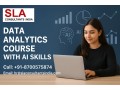 data-analytics-certification-course-in-noida-with-ai-chatgpt-english-adapt-job-with-ai-skills-for-2026-by-sla-consultants-noida-small-0