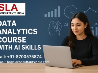 data-analytics-certification-course-in-noida-with-ai-chatgpt-english-adapt-job-with-ai-skills-for-2026-by-sla-consultants-noida