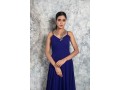 royal-blue-strappy-flowy-gown-with-trail-small-1