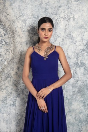 royal-blue-strappy-flowy-gown-with-trail-big-1