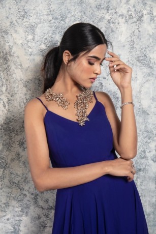royal-blue-strappy-flowy-gown-with-trail-big-0