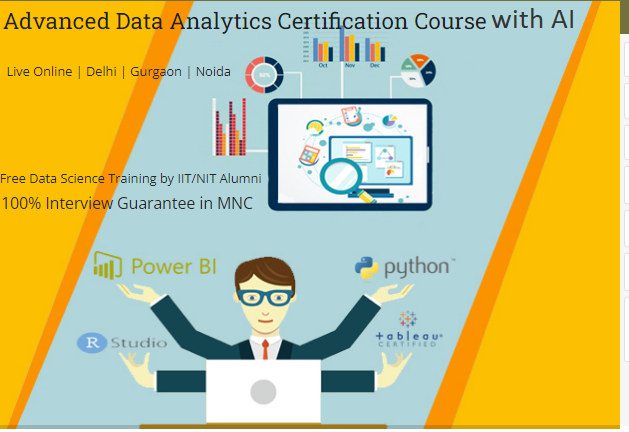 data-analytics-course-with-python-certification-microsoft-365-copilot-certification-sla-consultants-india-big-0