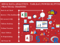 how-an-data-science-course-can-help-you-start-your-own-business-in-2026-100-job-mis-course-in-delhi-small-0