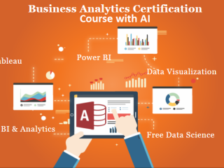 certification-with-job-support-course-in-business-analytics-update-with-ai-skills-for-2026-by-sla-consultants-india