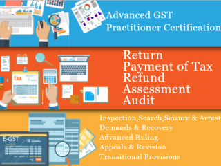 accounting-practical-classes-in-delhi-gst-and-custom-institute-in-delhi-100-job-guarantee-course-by-sla-consultants