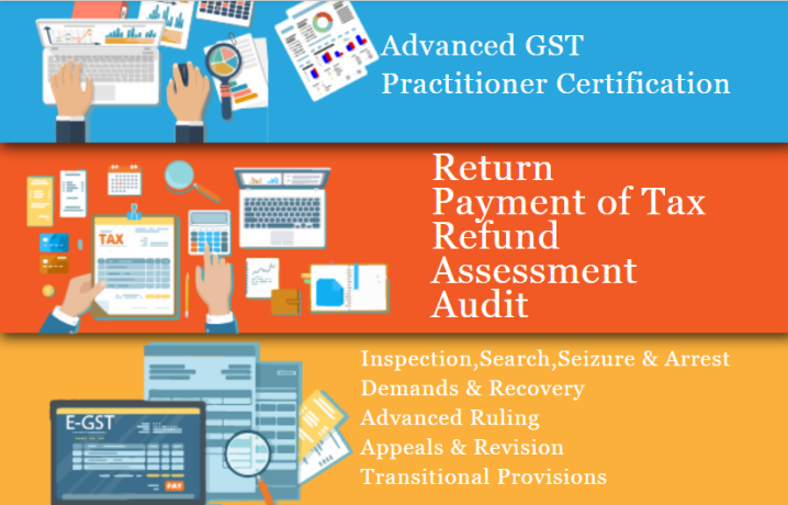 accounting-practical-classes-in-delhi-gst-and-custom-institute-in-delhi-100-job-guarantee-course-by-sla-consultants-big-0