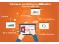the-business-analyst-course-complete-business-analyst-internship-update-with-ai-skills-for-2026-by-sla-consultants-india-small-0