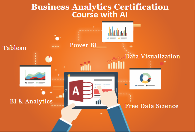 the-business-analyst-course-complete-business-analyst-internship-update-with-ai-skills-for-2026-by-sla-consultants-india-big-0