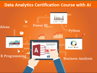 online-data-analyst-course-in-delhi-ibm-certification-best-new-year-offer-2026-by-sla-consultants-india