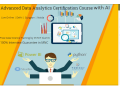 data-analytics-course-training-in-delhi-110020-for-professionals-new-year-offer-2026-free-tableau-and-data-science-course-small-0