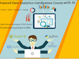 data-analytics-course-training-in-delhi-110020-for-professionals-new-year-offer-2026-free-tableau-and-data-science-course