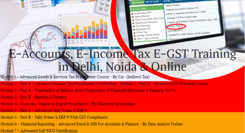 online-accounting-course-with-gst-certification-100-job-salary-upto-3-lpa-gst-sap-fico-training-certification-delhi-big-0