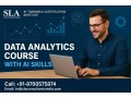 data-analytics-course-in-delhi-with-free-python-r-program-by-sla-institute-in-delhi-ncr-sales-analyst-certification-small-0