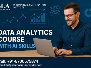 data-analytics-course-in-delhi-with-free-python-r-program-by-sla-institute-in-delhi-ncr-sales-analyst-certification