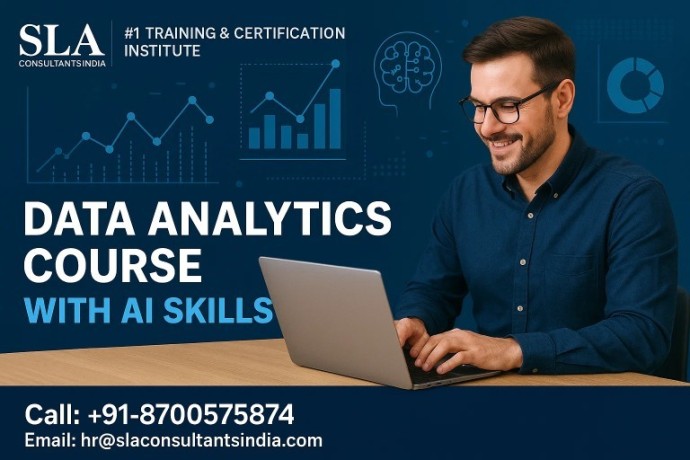 data-analytics-course-in-delhi-with-free-python-r-program-by-sla-institute-in-delhi-ncr-sales-analyst-certification-big-0
