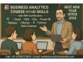 business-analyst-training-course-in-delhi-with-ibm-certification-support-best-new-year-offer-2026-online-live-business-analytics-training-course-small-0