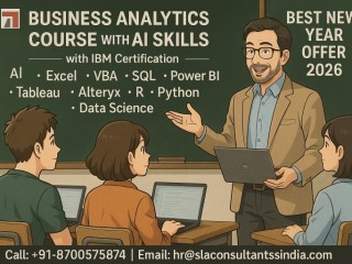 business-analyst-training-course-in-delhi-with-ibm-certification-support-best-new-year-offer-2026-online-live-business-analytics-training-course