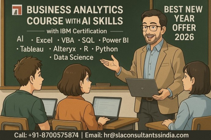 business-analyst-training-course-in-delhi-with-ibm-certification-support-best-new-year-offer-2026-online-live-business-analytics-training-course-big-0