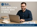 job-oriented-data-analyst-course-in-delhi-110038-job-oriented-online-live-data-analyst-training-in-bhopal-by-iit-faculty-small-0
