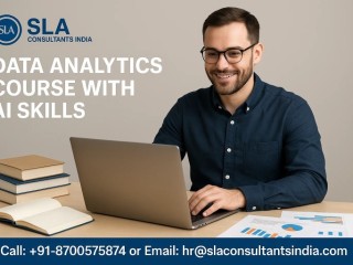 job-oriented-data-analyst-course-in-delhi-110038-job-oriented-online-live-data-analyst-training-in-bhopal-by-iit-faculty