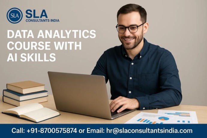 job-oriented-data-analyst-course-in-delhi-110038-job-oriented-online-live-data-analyst-training-in-bhopal-by-iit-faculty-big-0