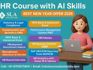 hr-certification-course-in-delhi-online-live-hr-generalist-training-course-in-indore-by-iim-faculty-with-microsoft-certification-support