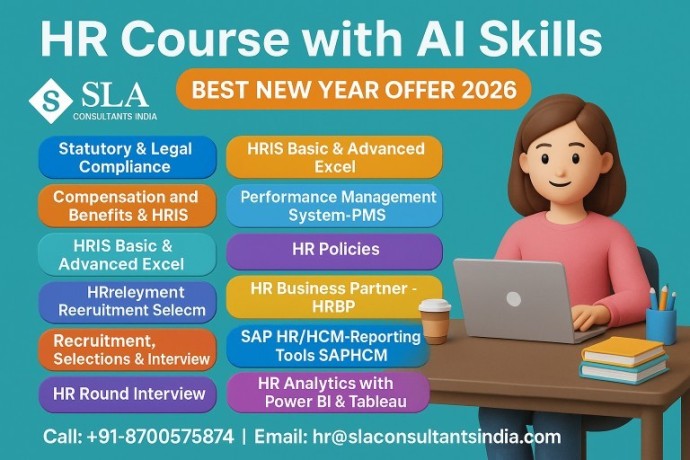 hr-certification-course-in-delhi-online-live-hr-generalist-training-course-in-indore-by-iim-faculty-with-microsoft-certification-support-big-0