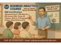 job-oriented-business-analyst-certification-course-in-delhi-110077-job-oriented-online-live-data-analyst-training-in-indlore-by-iit-faculty-small-0