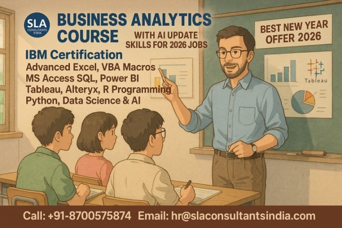 job-oriented-business-analyst-certification-course-in-delhi-110077-job-oriented-online-live-data-analyst-training-in-indlore-by-iit-faculty-big-0