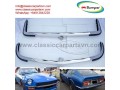 datsun-240z-260z-280z-1969-1978-bumper-with-rubber-trims-small-0