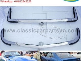 datsun-240z-260z-280z-1969-1978-bumper-with-rubber-trims