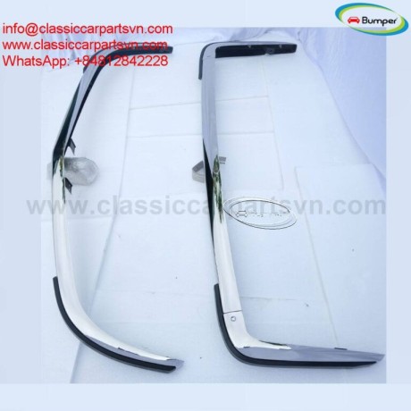 datsun-240z-260z-280z-1969-1978-bumper-with-rubber-trims-big-1