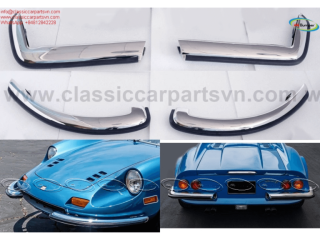ferrari-dino-246-gt-series-3e-gts-bumpers
