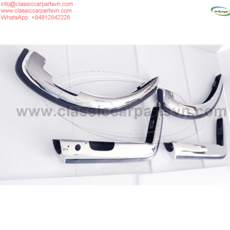 ferrari-dino-246-gt-series-3e-gts-bumpers-big-1