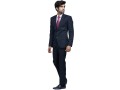 black-formal-striped-suit-small-0