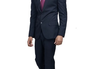 black-formal-striped-suit