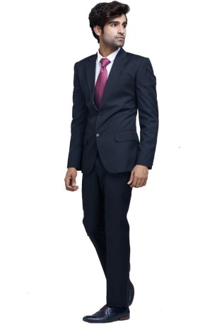 black-formal-striped-suit-big-1
