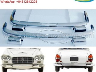 lancia-flaminia-touring-gt-and-convertible-bumpers