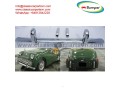 triumph-tr3a-1957-1962-bumpers-small-0