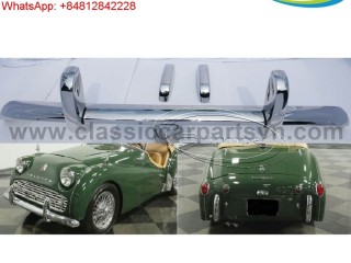 triumph-tr3a-1957-1962-bumpers