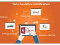 data-analytics-certifications-and-training-institutes-in-delhi-110015-holi-offer-2026-free-tableau-and-data-science-course-small-0