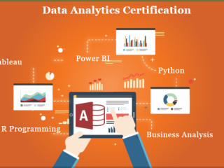 data-analytics-certifications-and-training-institutes-in-delhi-110015-holi-offer-2026-free-tableau-and-data-science-course