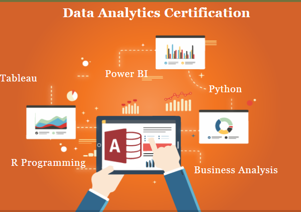 data-analytics-certifications-and-training-institutes-in-delhi-110015-holi-offer-2026-free-tableau-and-data-science-course-big-0